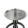 Кальян Aroma Hookah - Lima Black