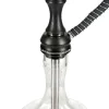 Кальян Aroma Hookah - Lima Black