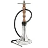 Кальян Aroma Hookah - Lima Brown