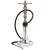 Кальян Aroma Hookah - Lima Brown