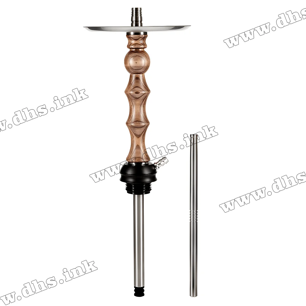 Кальян Aroma Hookah - Lima Brown