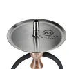 Кальян Aroma Hookah - Lima Brown