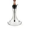 Кальян Aroma Hookah - Lima Brown