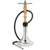 Кальян Aroma Hookah - Lima Original