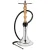 Кальян Aroma Hookah - Lima Original