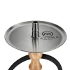 Кальян Aroma Hookah - Lima Original