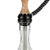Кальян Aroma Hookah - Lima Original