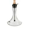 Кальян Aroma Hookah - Lima Original