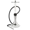 Кальян Aroma Hookah - Lima White