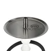 Кальян Aroma Hookah - Lima White