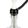 Кальян Aroma Hookah - Lima White