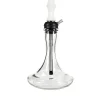 Кальян Aroma Hookah - Lima White