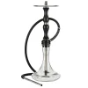 Кальян Aroma Hookah - Oscar Black