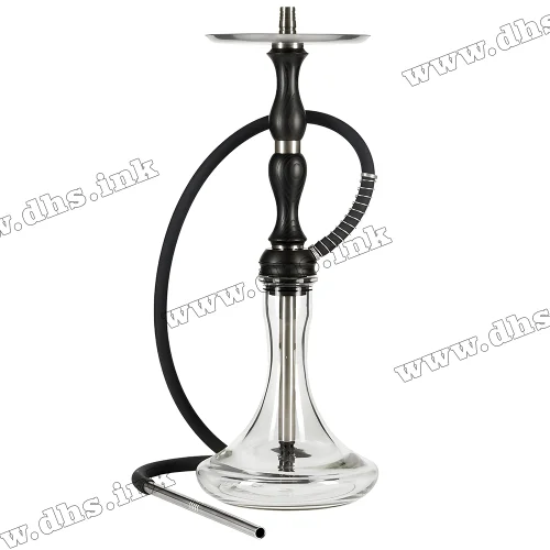 Кальян Aroma Hookah - Oscar Black