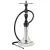 Кальян Aroma Hookah - Oscar Black