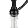 Кальян Aroma Hookah - Oscar Black