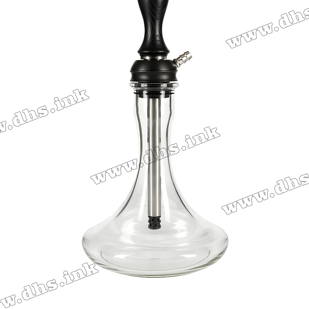 Кальян Aroma Hookah - Oscar Black