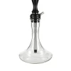 Кальян Aroma Hookah - Oscar Black