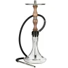 Кальян Aroma Hookah - Oscar Brown