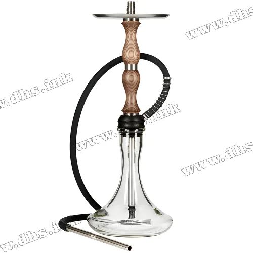 Кальян Aroma Hookah - Oscar Brown