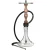 Кальян Aroma Hookah - Oscar Brown