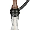 Кальян Aroma Hookah - Oscar Brown