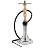 Кальян Aroma Hookah - Oscar Original