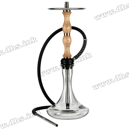 Кальян Aroma Hookah - Oscar Original