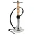 Кальян Aroma Hookah - Oscar Original