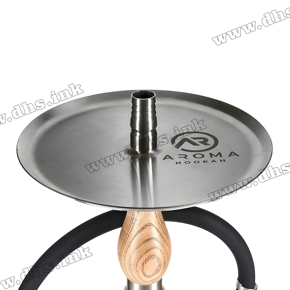 Кальян Aroma Hookah - Oscar Original