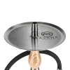 Кальян Aroma Hookah - Oscar Original