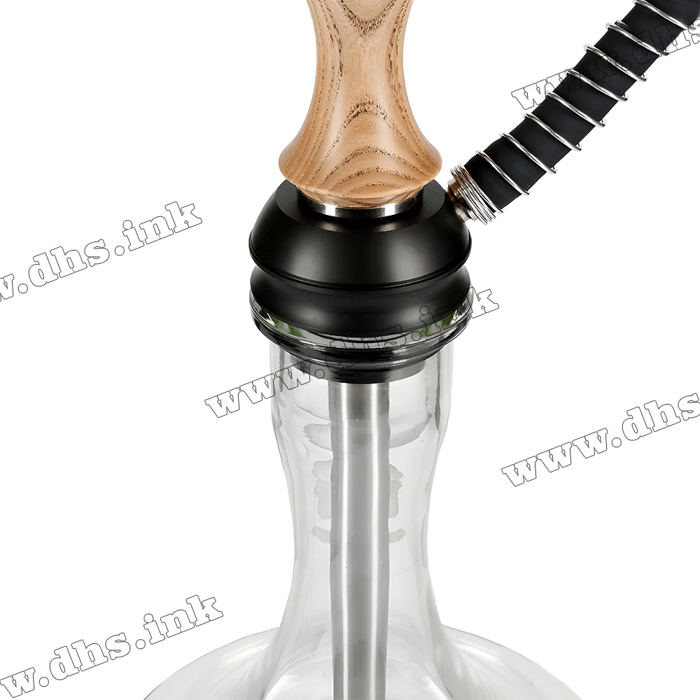 Кальян Aroma Hookah - Oscar Original