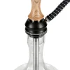 Кальян Aroma Hookah - Oscar Original
