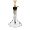 Кальян Aroma Hookah - Oscar Original