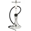 Кальян Aroma Hookah - Oscar White