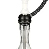 Кальян Aroma Hookah - Oscar White