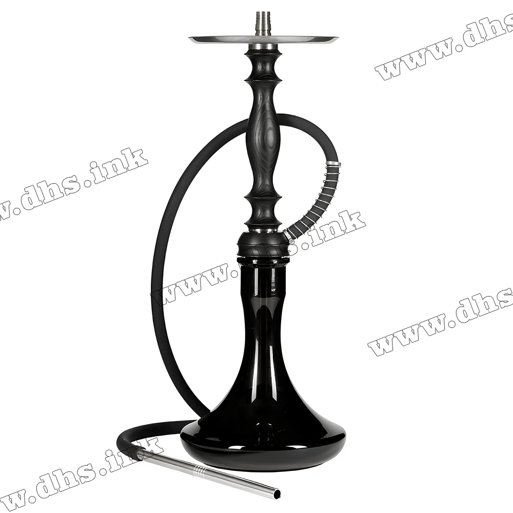 Кальян Aroma Hookah - Tango Black