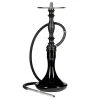 Кальян Aroma Hookah - Tango Black