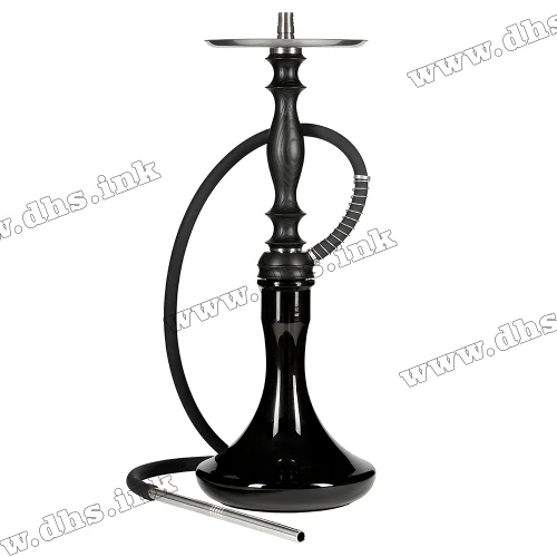 Кальян Aroma Hookah - Tango Black