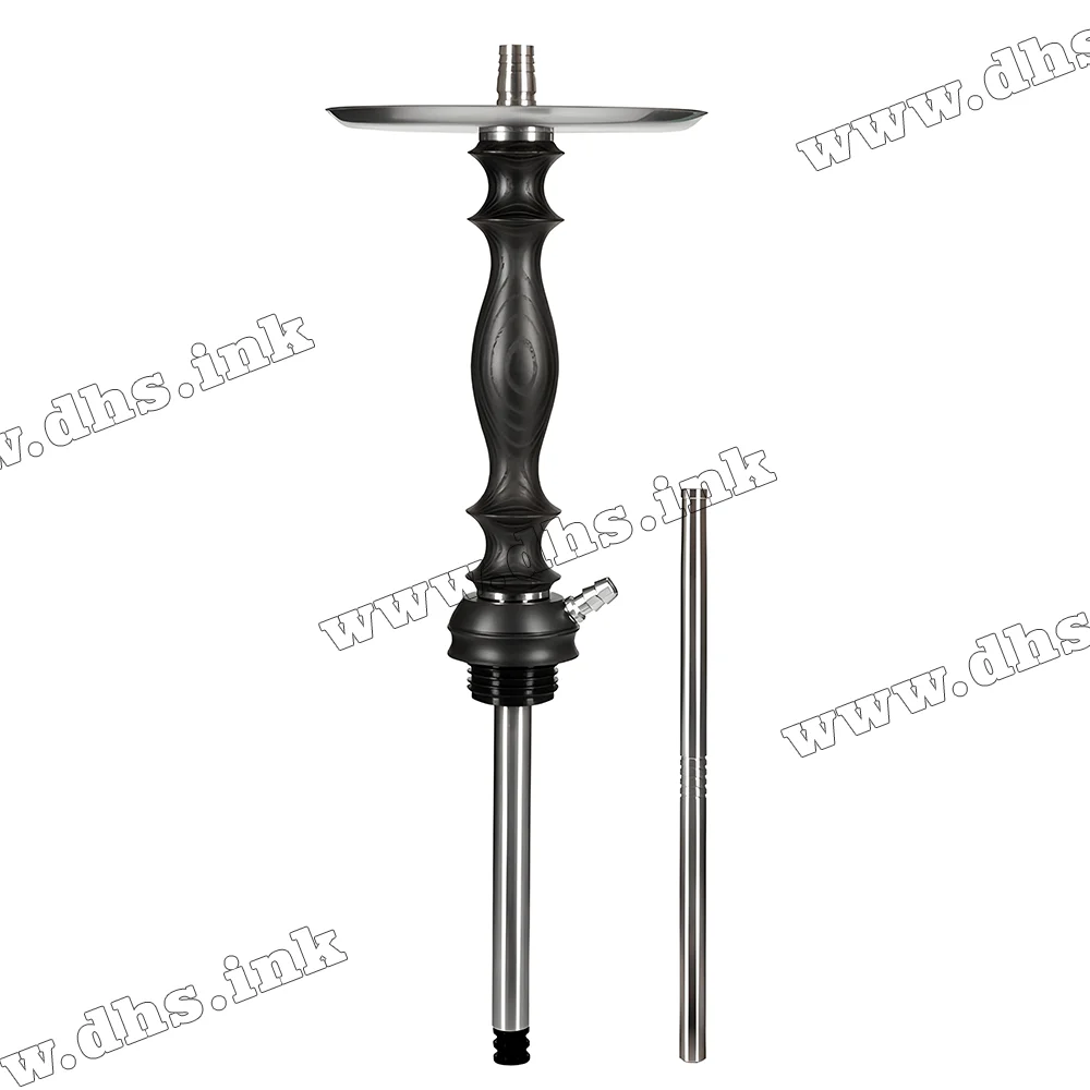 Кальян Aroma Hookah - Tango Black
