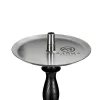 Кальян Aroma Hookah - Tango Black