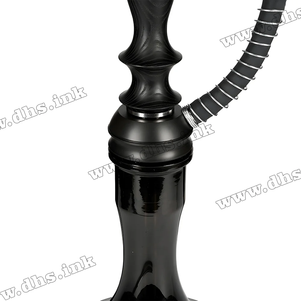 Кальян Aroma Hookah - Tango Black