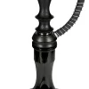Кальян Aroma Hookah - Tango Black