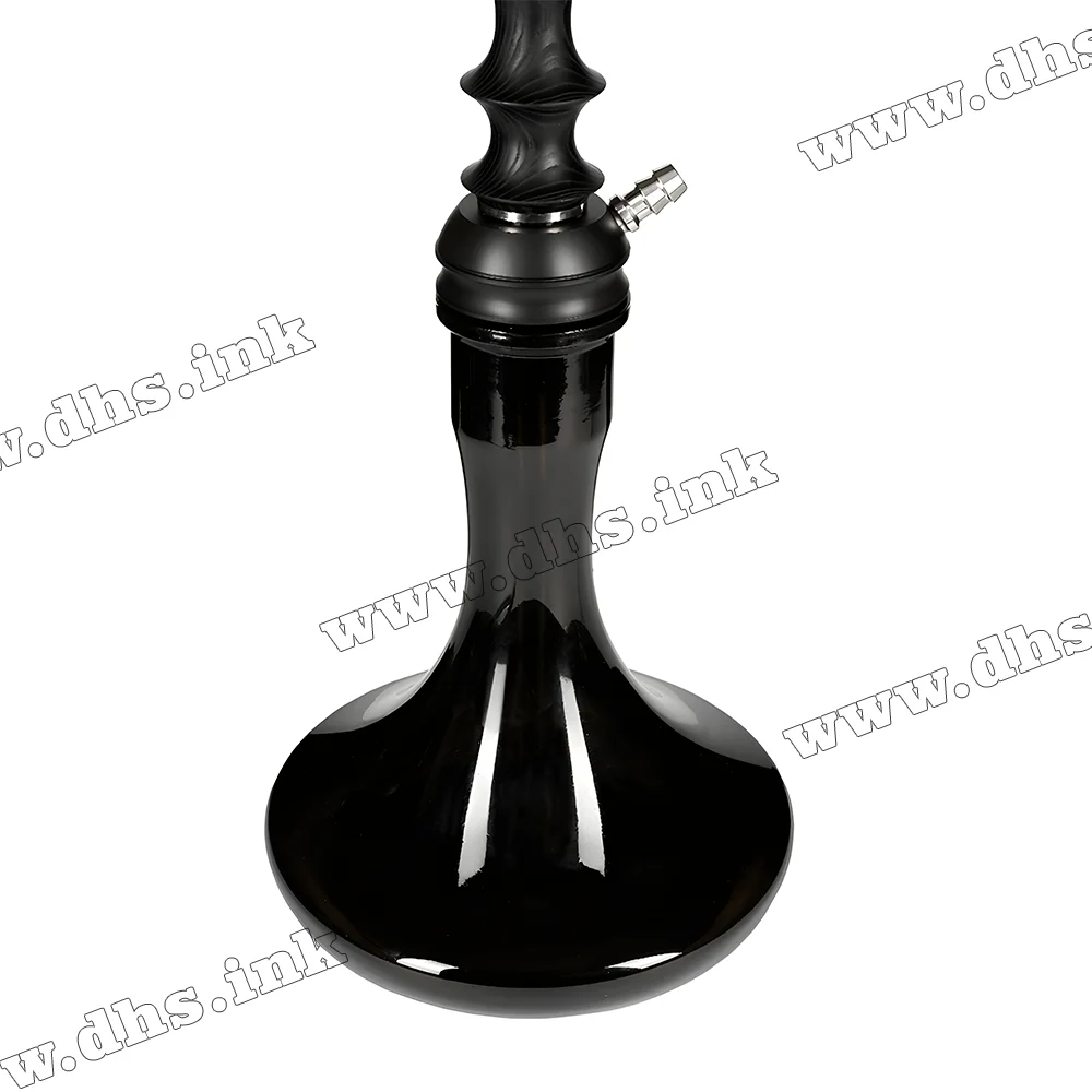 Кальян Aroma Hookah - Tango Black