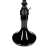 Кальян Aroma Hookah - Tango Black