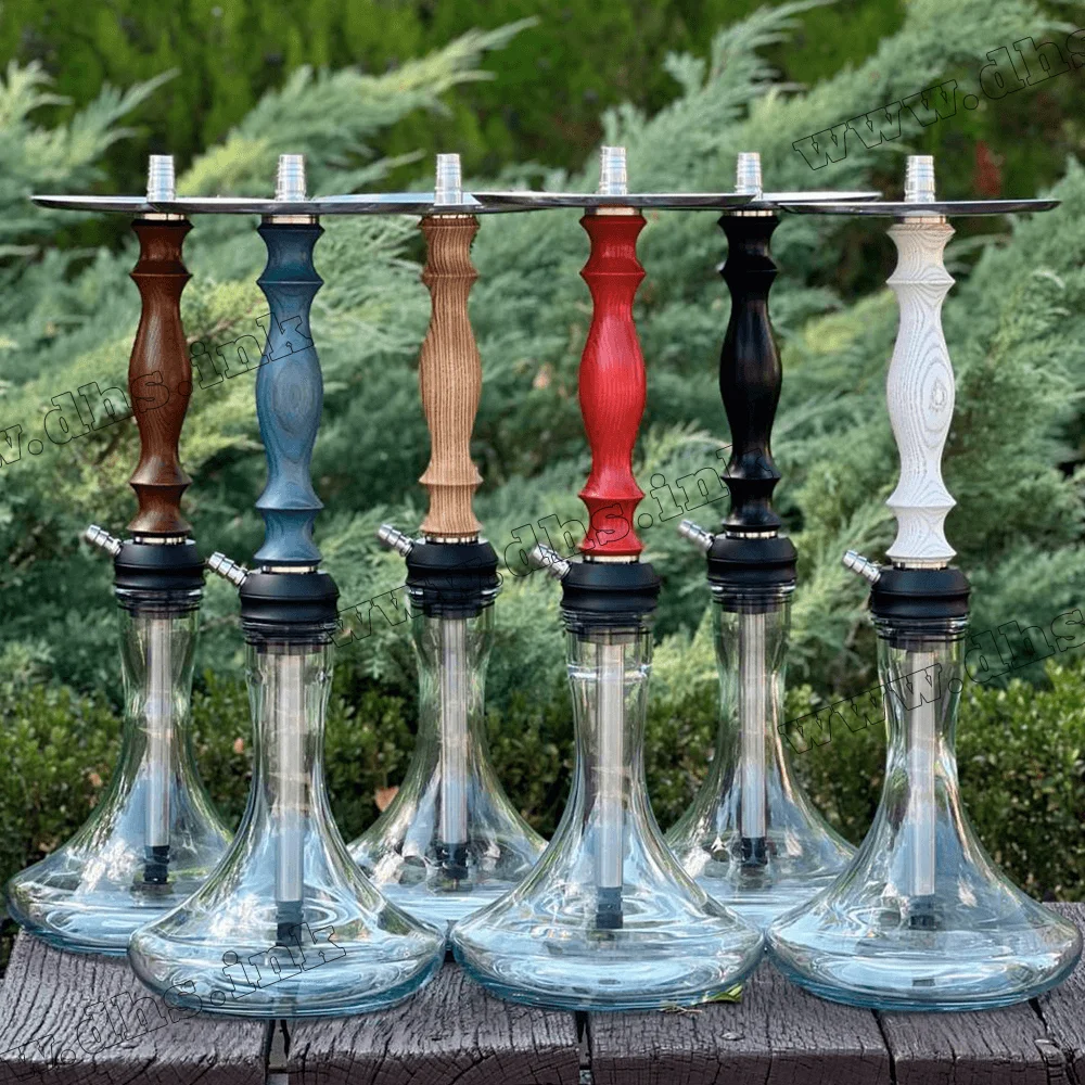 Кальян Aroma Hookah - Tango Original