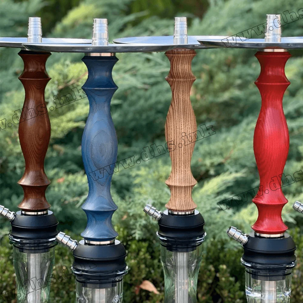 Кальян Aroma Hookah - Tango Original