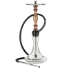 Кальян Aroma Hookah - Tango Brown