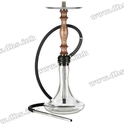 Кальян Aroma Hookah - Tango Brown
