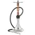Кальян Aroma Hookah - Tango Brown